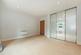 Additional image 14 of St. Agnes Place, Chichester