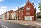 Additional image 16 of St. Agnes Place, Chichester