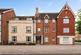 Additional image 17 of St. Agnes Place, Chichester