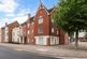 Additional image 18 of St. Agnes Place, Chichester