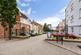 Additional image 19 of St. Agnes Place, Chichester