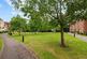 Additional image 21 of St. Agnes Place, Chichester