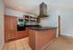 Additional image 7 of St. Agnes Place, Chichester