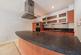Additional image 9 of St. Agnes Place, Chichester