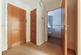 Additional image 10 of St. Agnes Place, Chichester