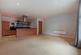 Additional image 3 of St. Agnes Place, Chichester
