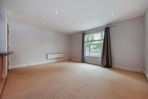 1 bedroom apartment for sale, St. Agnes Place, Chichester