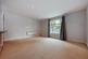 Additional image 4 of St. Agnes Place, Chichester