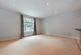 Additional image 5 of St. Agnes Place, Chichester