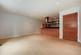 Additional image 6 of St. Agnes Place, Chichester