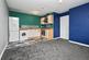 Additional image 2 of 17 Harrison Court, Morris Road, Castleford, West Yorkshire