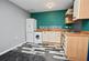 Additional image 7 of 17 Harrison Court, Morris Road, Castleford, West Yorkshire