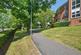 Additional image 8 of 17 Harrison Court, Morris Road, Castleford, West Yorkshire
