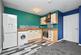 Additional image 9 of 17 Harrison Court, Morris Road, Castleford, West Yorkshire