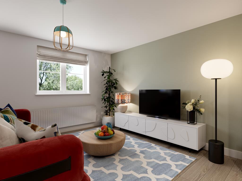 Living room.png