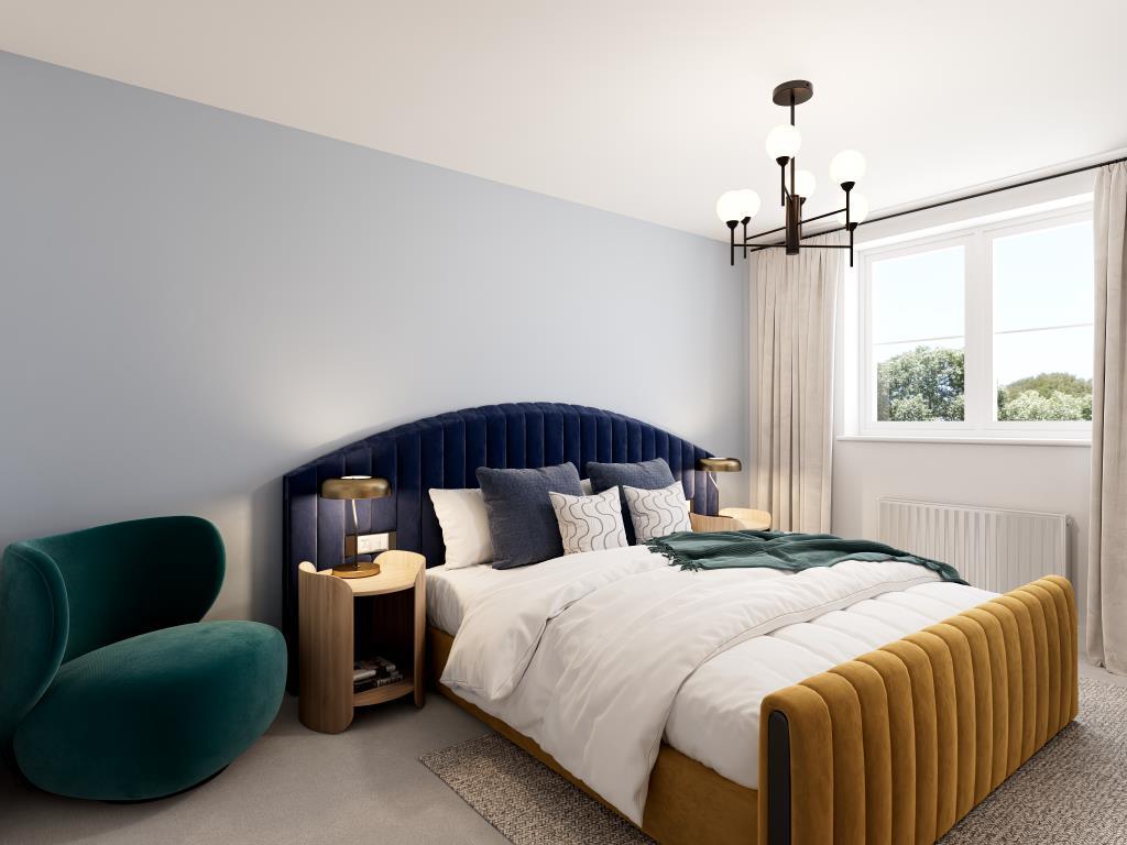 Bedroom.png
