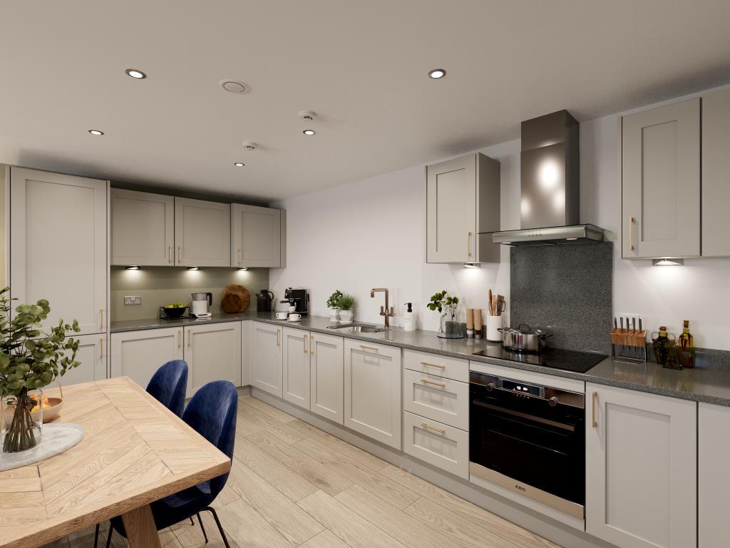 Kitchen..png