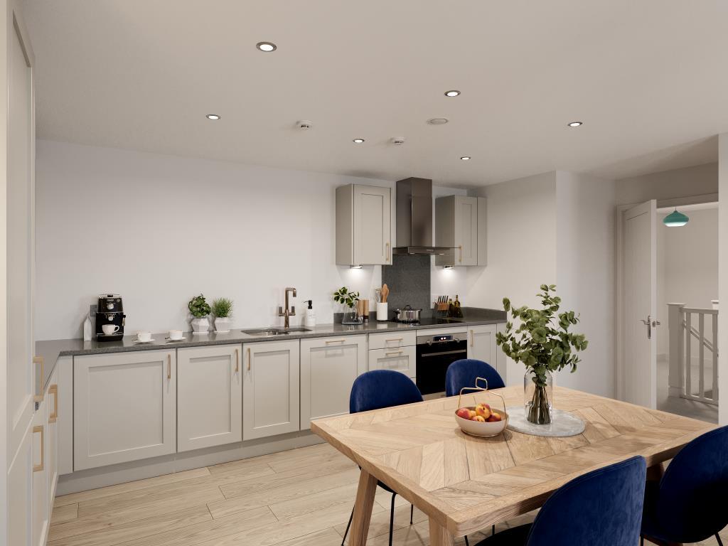Kitchen.png