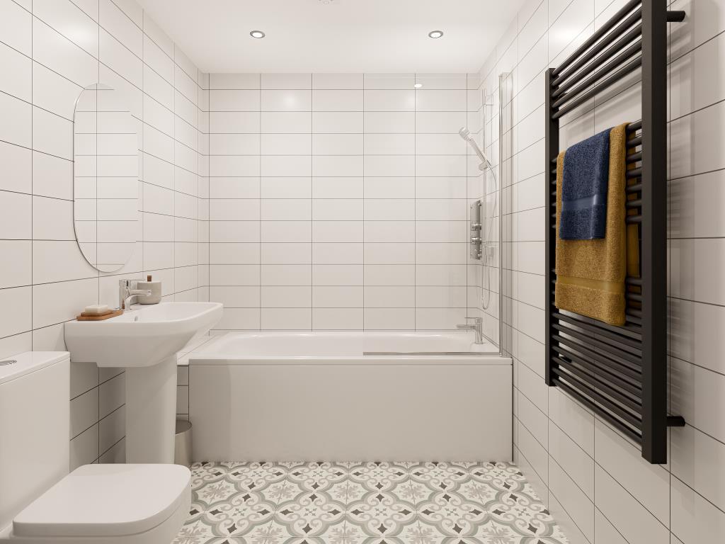Bathroom.png