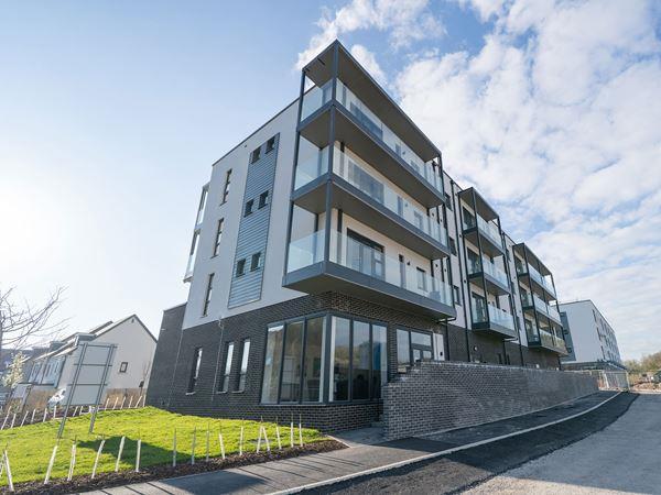 Saltram Meadow external.jpg