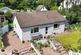 17 Oak Avenue, Inverness, IV2 4NX