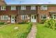 The Pound, Burgess Hill
