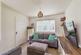 The Pound, Burgess Hill photo 2