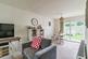 The Pound, Burgess Hill photo 4