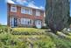 Sundridge Drive, Walderslade, ME5