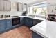 Sundridge Drive, Walderslade, ME5 photo 2