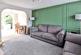 Sundridge Drive, Walderslade, ME5 photo 3
