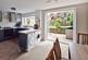 Sundridge Drive, Walderslade, ME5 photo 4