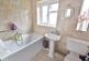 Sundridge Drive, Walderslade, ME5 photo 5
