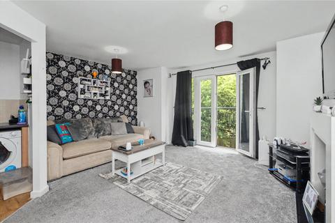 2 bedroom apartment for sale, Waggon Road, Leeds