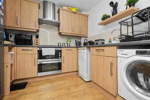2 bedroom apartment for sale, Waggon Road, Leeds