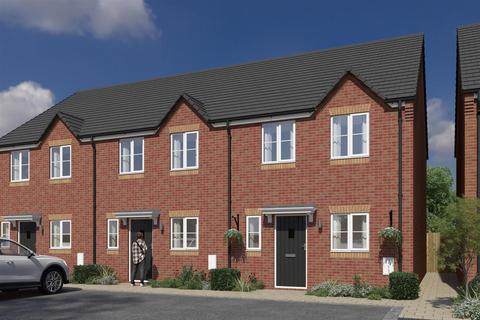 undefined, Perry Pear Lane, Hartpury GL19