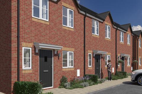 undefined, Perry Pear Lane, Hartpury GL19