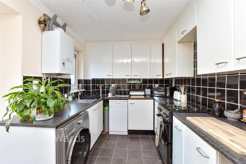 2 bedroom terraced house for sale, Barton Hill Drive, Minster On Sea, Sheerness, Kent