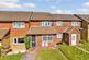 Barton Hill Drive, Minster On Sea, Sheerness, Kent