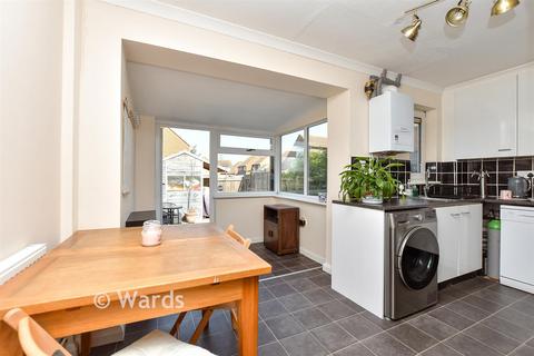 2 bedroom terraced house for sale, Barton Hill Drive, Sheerness ME12