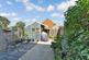 Barton Hill Drive, Sheerness ME12 photo 3