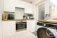 Whitton Close, Oulton Broad, NR33 photo 3