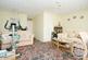 Whitton Close, Oulton Broad, NR33 photo 5