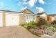 Whitton Close, Oulton Broad, NR33