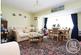 Whitton Close, Oulton Broad, NR33 photo 2