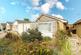 Whitton Close, Oulton Broad, NR33 photo 4