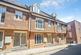 St. Clement Street, Winchester