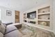Kings Road, Westerham TN16