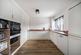 Kings Road, Westerham TN16 photo 2