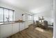 Kings Road, Westerham TN16 photo 4